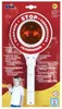 klein Theo Klein 8958 - Feuerwehr-Kelle mit Blinklicht, ca. Produktbild-Vorschau 9