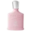 Creed Spring Flower, Woda perfumowana, 75ml Náhled obrázku produktu 1