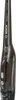 Bosch Serie 2 BCHF2MX16, 2-in-1-Stabstaubsauger, Beutellos, Produktbild-Vorschau 1