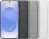 Samsung EF-GS931CJEGWW, Cover, Samsung, Galaxy S25, 15,8 cm Anteprima dell’immagine prodotto 5