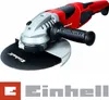 Szlifierka kątowa Einhell TE-AG 230/2000 Podgląd zdjęcia produktu 9