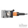triton Flachdübelfräse 760 W TBJ001 Produktbild-Vorschau 13