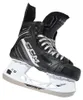 Ccm Skxr70 Tac Player Breite Eishockeyschlittschuhe  EU 44  Produktbild-Vorschau 4