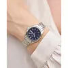 Seiko SUR353P1 Conceptual Series Montre Femme 30mm 10ATM Voir les images du produit 9