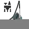 Cecotec Conga Rockstar Cyclonic Powerbag, 900 W, Produktbild-Vorschau 7