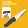 14 Stück Pediküre Set Fußpflege Werkzeug, Hornhautentferner Produktbild-Vorschau 6