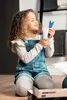 GROHE QuickFix Start Waschtischarmatur, Größe S, Chrom, Produktbild-Vorschau 9