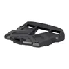 SHAD Universal-Montageplatte SH48/SH49/SH50/SH58X/SH59X Náhľad obrázku produktu 2