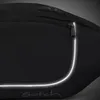 satch Gürteltasche Cross All Black schwarz Produktbild-Vorschau 13