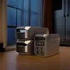 EcoFlow DELTA 3 Max Plus accessorio per stazione di Anteprima dell’immagine prodotto 5