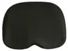 Oru Kayak Oru Wedge Kajaksitz Schwarz  Schwarz One Size Produktbild-Vorschau 2