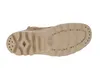 Palladium Pampa Hi Zip Wl Dear Brwn Aop Safari Größe EU 37 Produktbild-Vorschau 6