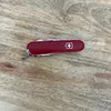 Couteau suisse Sportsman 13 Fonctions - Victorinox Voir les images du produit 4