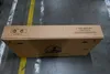 24 Zoll Kinder Fahrrad Kinderfahrrad Rad Bike 7 Gang Produktbild-Vorschau 13