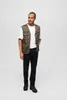 Pánská vesta Brandit Hunting Vest olive - 5XL Náhled obrázku produktu 10