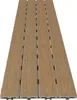 Konsta Dlaždice WPC 30.8x90.8cm teak Náhled obrázku produktu 4