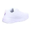 Skechers Uno Lite Bílý Náhled obrázku produktu 24