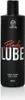 Gleit- und Massagegel - Body Lube Water Based 500 ml Produktbild-Vorschau 5