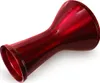Orientalne profesjonalne solo Darbuka Darabuka odlew Podgląd zdjęcia produktu 4