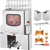 Spremiagrumi commerciale di SucceBuy, 120 W, automatico. Anteprima dell’immagine prodotto 1