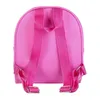 Kinderrucksack Peppa Pig Rainbow Vibes Produktbild-Vorschau 3