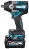 Makita TW007GZ Avvitatore a impulsi a batteria 40V Anteprima dell’immagine prodotto 30