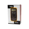 Multimeter digitálny XTREME MY64 Náhľad obrázku produktu 7