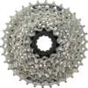 Shimano Alivio CS-HG201 11-34 9 Geschwindigkeit Produktbild-Vorschau 5