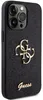 Guess GUHCP15XHG4SGK Apple iPhone 15 Pro Max hardcase Náhled obrázku produktu 14