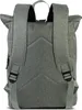 Bench. Laptoprucksack Rucksack mit Laptopfach Classic Produktbild-Vorschau 4