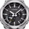 Casio - GST-B1000D-1AER - Orologio da polso - Uomo - Solare Anteprima dell’immagine prodotto 8