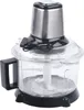 5L Électrique Multi-hachoir Acier inoxydable Cuisine Voir les images du produit 7