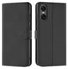 Etui Book Case do Sony Xperia 10 VI Cover Flip Cover Etui Podgląd zdjęcia produktu 1
