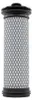 Kärcher 2.863-319.0 vacuum accessory/supply Filter Anteprima dell’immagine prodotto 5