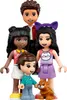 Lego® - Friends - Hotel Dla Zwierzątek - 41718 Podgląd zdjęcia produktu 17