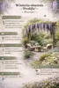 Wisteria sinensis ‘Prolific’ Blauregen 180–200 cm Produktbild-Vorschau 2