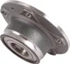 SKF Radlagersatz Hinten für VW GOLF VI (5K1) VKBA 3644 Produktbild-Vorschau 15