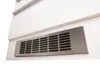 Respekta Downdraft Schachtsystem 9000230000001-45 für Produktbild-Vorschau 12