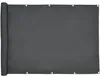 Sol Royal Protezione per balcone PES SolVision PB2 Anteprima dell’immagine prodotto 2
