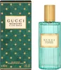 Gucci Mémoire d'Une Odeur eau de parfum unisexe 60 ml Voir les images du produit 7