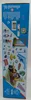 PLAYMOBIL City Life 70741 Abenteuerspielplatz con Anteprima dell’immagine prodotto 23