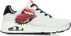Skechers Schuhe 177965WBK Produktbild-Vorschau 22