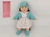 Puppe 40 cm mit polnischer Stimme, die Lieder singt und Produktbild-Vorschau 2
