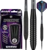 Winmau Apocalypse Brass Steeldart 1207 22 g ou 24 g Voir les images du produit 13