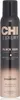 CHI Luxury Black Seed Oil Dry Shampoo trockenes Shampoo für Produktbild-Vorschau 3