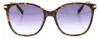 Lunettes de soleil pour femmes Longchamp LO660S-434 ø 54 mm Voir les images du produit 4