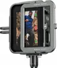 TELESIN aliuminio narvas, skirtas GoPro Hero 11/10/9 + Náhľad obrázku produktu 6