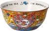 Goebel James Rizzi Schale 'The Romance of the Sea 7cm' 2026 Produktbild-Vorschau 1