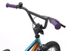 BIKESTAR Kinder Fahrrad ab 4 Jahre | 16 Zoll BMX Kinderrad Produktbild-Vorschau 10