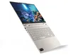 Lenovo Yoga 7 16AKP10 R AI 7 350 - 1.000 GB - 16 GB Produktbild-Vorschau 6